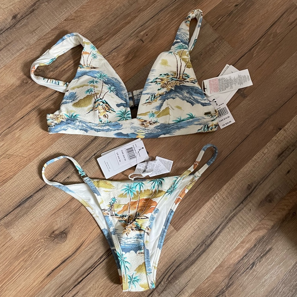 Bikini